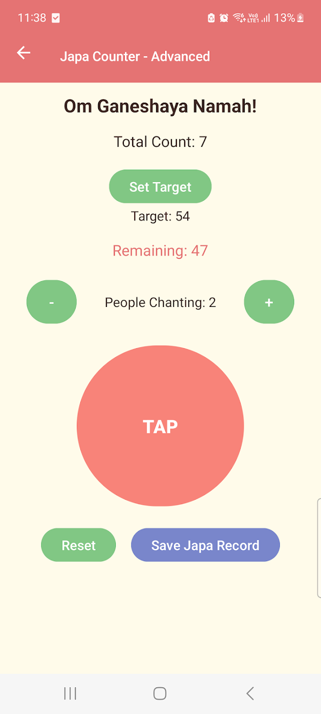 App 5