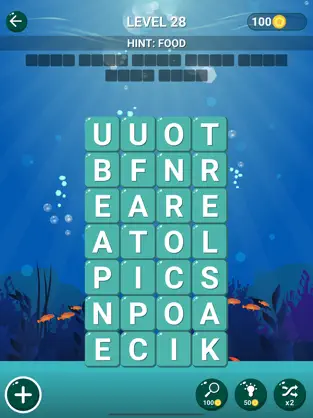App 6